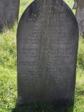 image of grave number 453055
